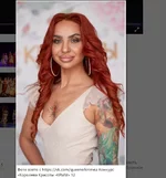 200.webp