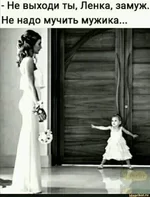 FB_IMG_1654100377838.webp