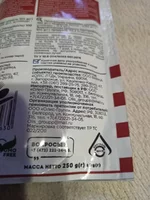 7шз9жз.webp