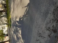 20220505_174645.webp