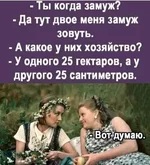 FB_IMG_1654186427662.jpg
