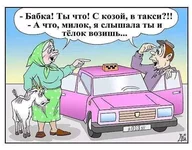 FB_IMG_1654187164180.jpg
