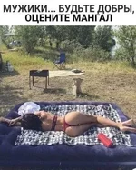 FB_IMG_1654227836576.jpg