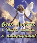 FB_IMG_1654232918725.webp
