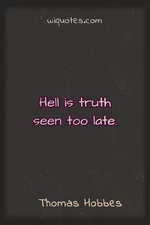 Thomas-Hobbes-quotes-about-****.webp Thomas-Hobbes-quotes-about-****.webp