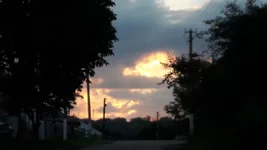 20220603_202256.jpg