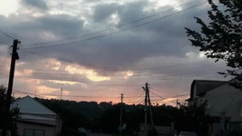 20220603_202601.webp