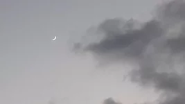 20220603_210102.jpg
