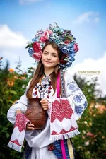 FB_IMG_1654281885902.webp