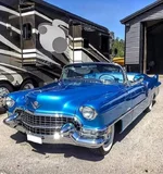 FB_IMG_1654314730735.webp