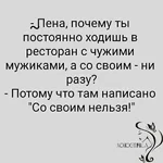 FB_IMG_1654320240984.jpg