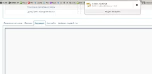 .webp