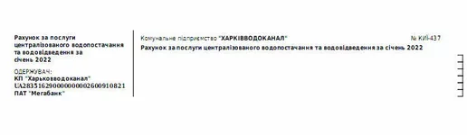 .webp