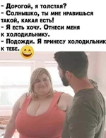 FB_IMG_1654362854950.webp