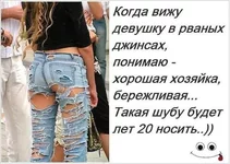FB_IMG_1654363089801.webp