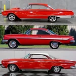 FB_IMG_1654369212969.webp