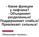 FB_IMG_1654407374012.jpg