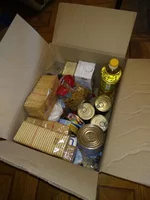 гуманиарка.jpg