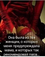 FB_IMG_1654540302352.webp