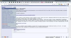 Screenshot_20220607_151116.webp Screenshot_20220607_151116.webp