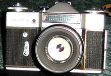 .webp