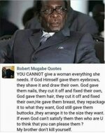 Mugabe women.jpg