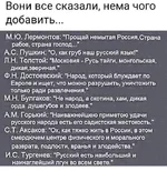 FB_IMG_1654710649535.webp