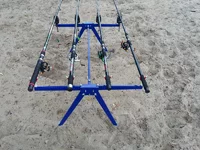 2.(Rod_Pod_4_carp).webp