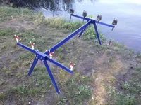 3(Rod_Pod_4_carp).webp