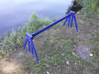 7(Rod_Pod_4_carp).webp