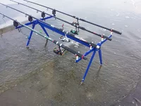 11(Rod_Pod_4_carp).webp