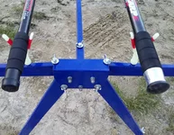 14(Rod_Pod_4_carp).webp