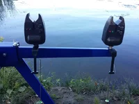 19(Rod_Pod_4_carp).webp
