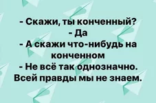 FB_IMG_1650990907361.jpg