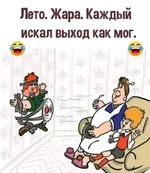 FB_IMG_1654873189431.webp