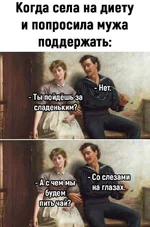 FB_IMG_1654875301518.jpg