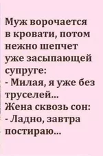 FB_IMG_1654880598007.webp