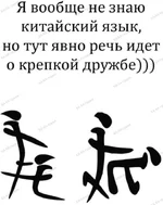 FB_IMG_1654881829266.jpg