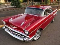FB_IMG_1654887698085.webp