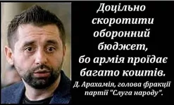FU3rEayX0AMZZu8.webp