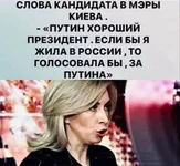 FU3rESBX0AMMwlj.webp