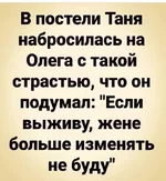 FB_IMG_1654962409866.webp