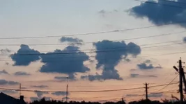 20220611_211657.jpg