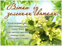 IMG-b0b2157cdff154e7dbae27dd8c4637a0-V.webp