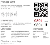 number-9891-infographic.webp