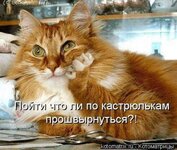 FB_IMG_1655027568129.jpg