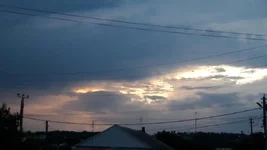 20220612_204312.webp