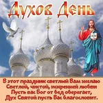 FB_IMG_1655090016809.jpg