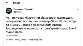.webp