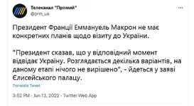 1.webp